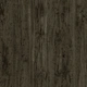 LVT over tile floors